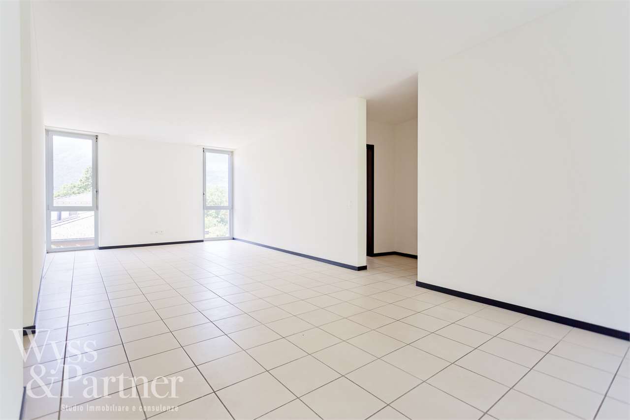 4 ½ Zimmer-Wohnung, Foto 4 von 9