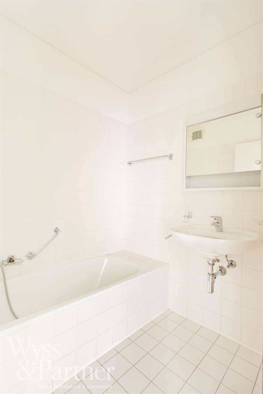 4 ½ Zimmer-Wohnung, Foto 7 von 9