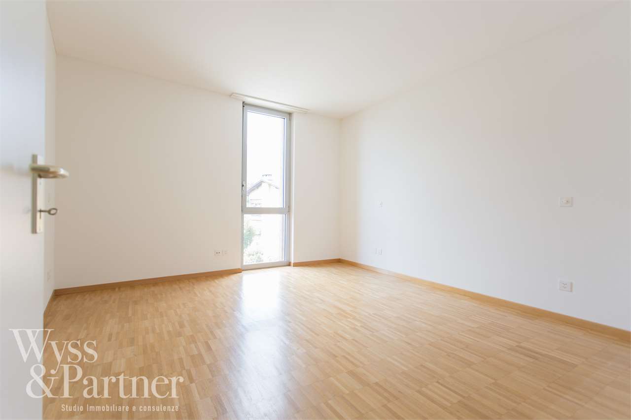 4 ½ Zimmer-Wohnung, Foto 6 von 9
