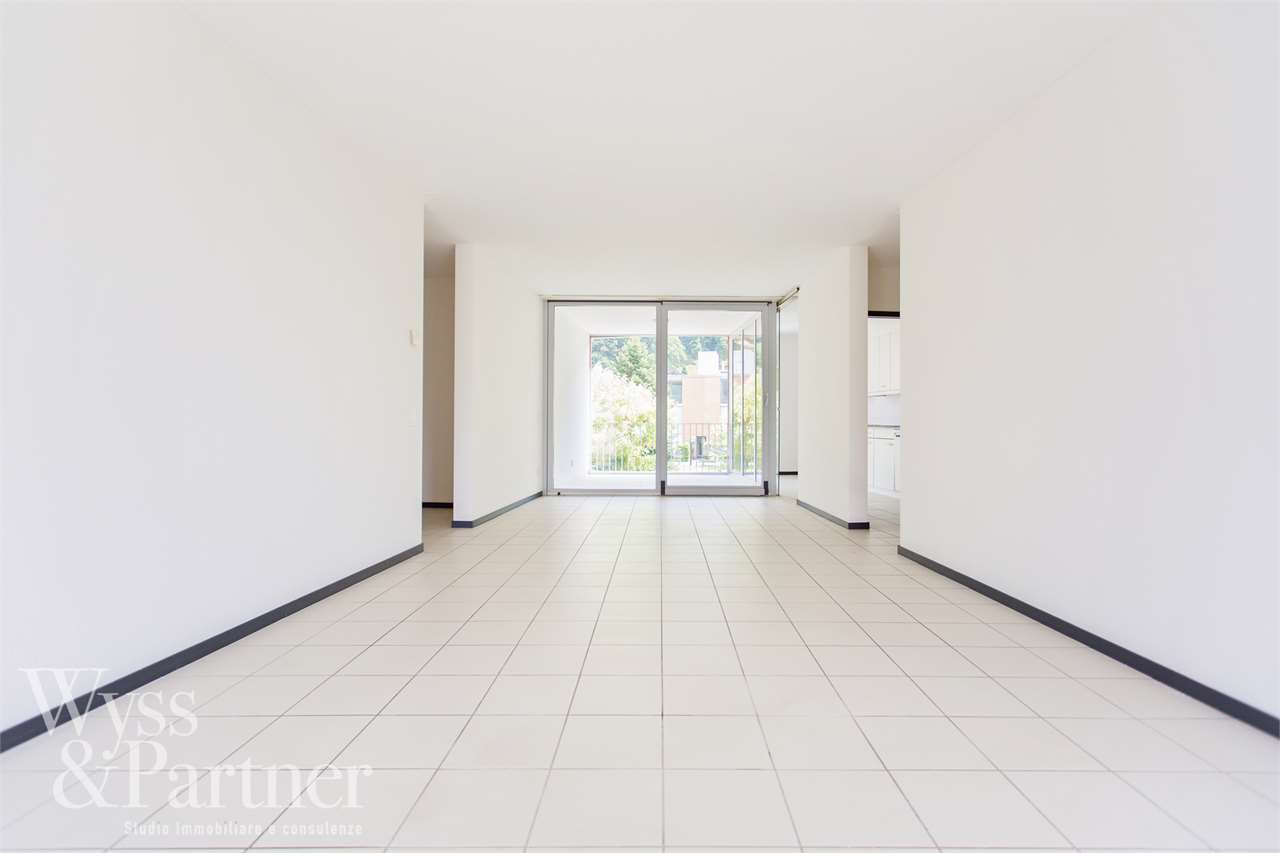 4 ½ Zimmer-Wohnung, Foto 3 von 9