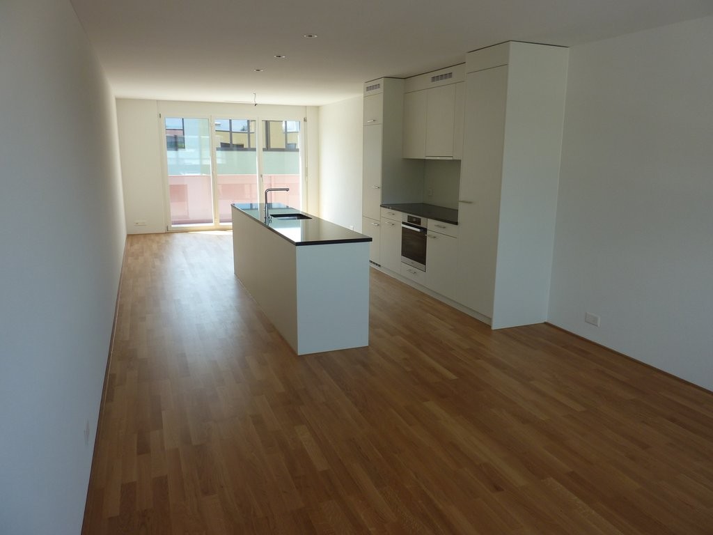 3 ½ rooms apartment, Foto 1 von 9