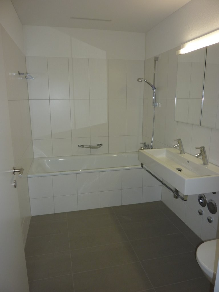 3 ½ rooms apartment, Foto 6 von 9