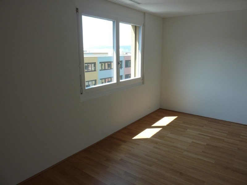 3 ½ rooms apartment, Foto 4 von 9
