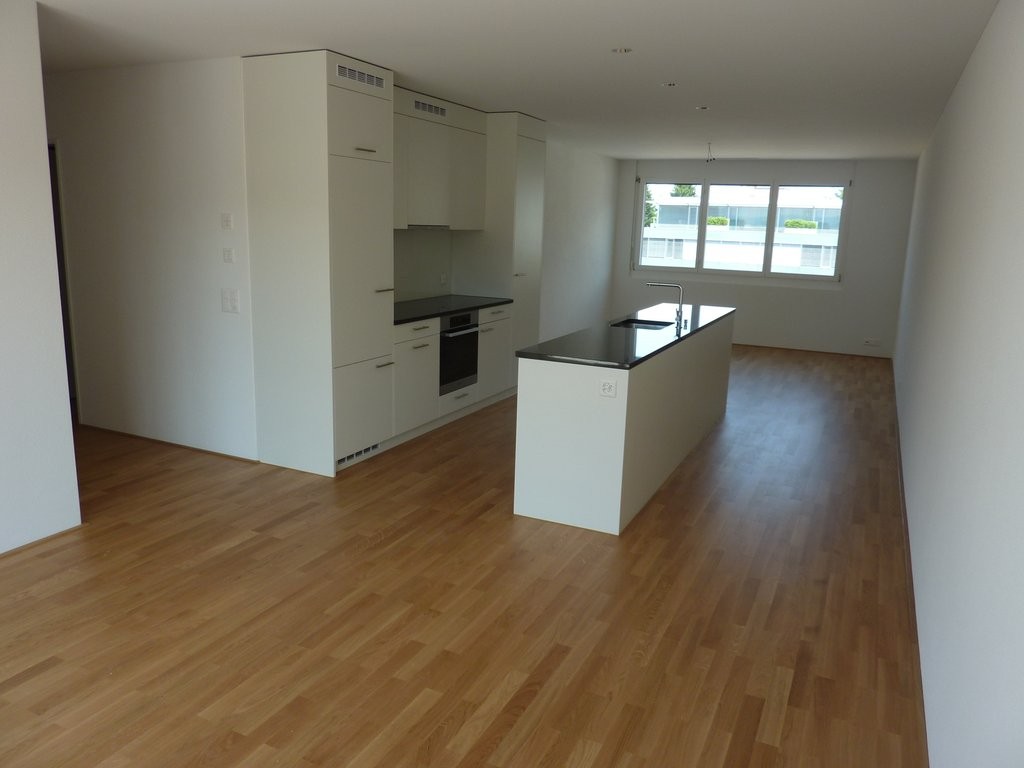 3 ½ rooms apartment, Foto 3 von 9