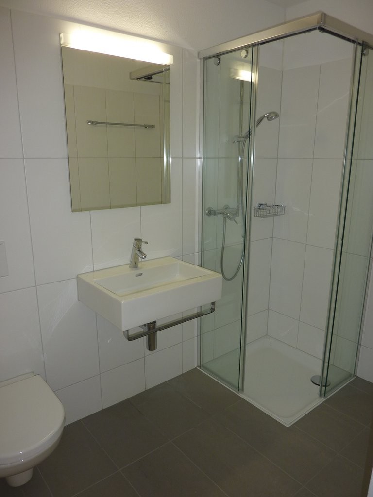 3 ½ rooms apartment, Foto 5 von 9