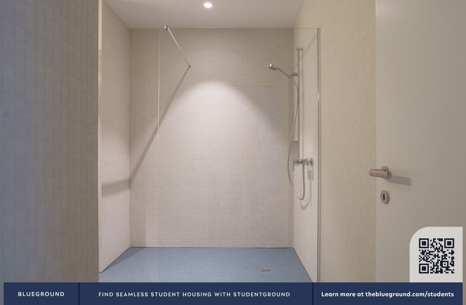 appartamento arredato di 2 locali