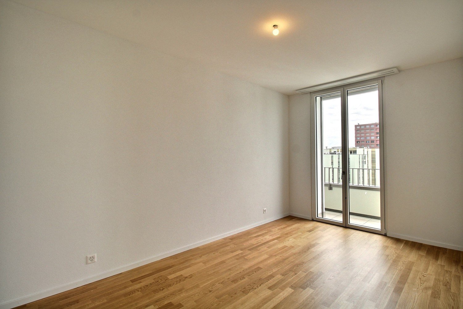Appartamento di 4 ½ locali, foto 4 di 9