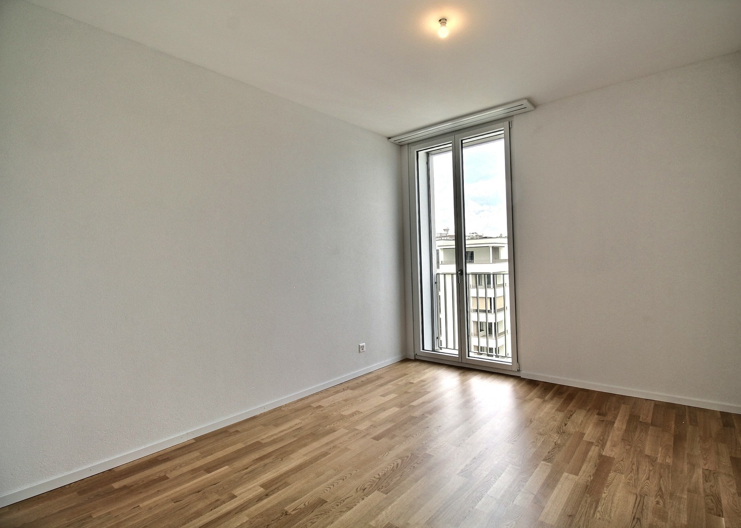Appartamento di 4 ½ locali, foto 8 di 9