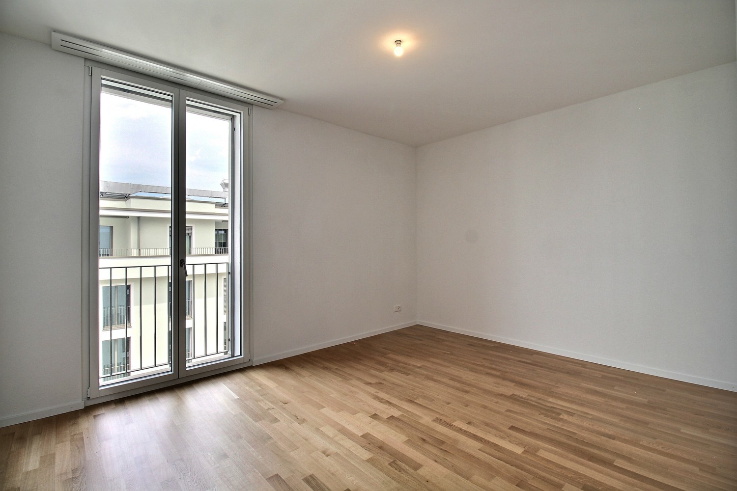 Appartamento di 4 ½ locali, foto 6 di 9