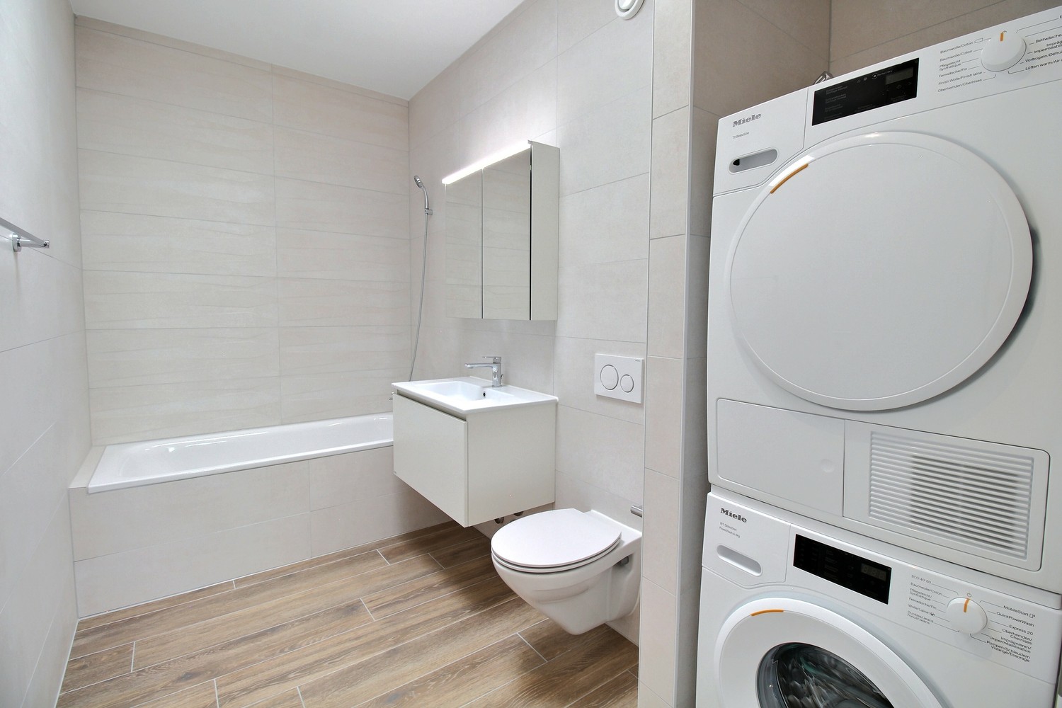 Appartamento di 4 ½ locali, foto 7 di 9