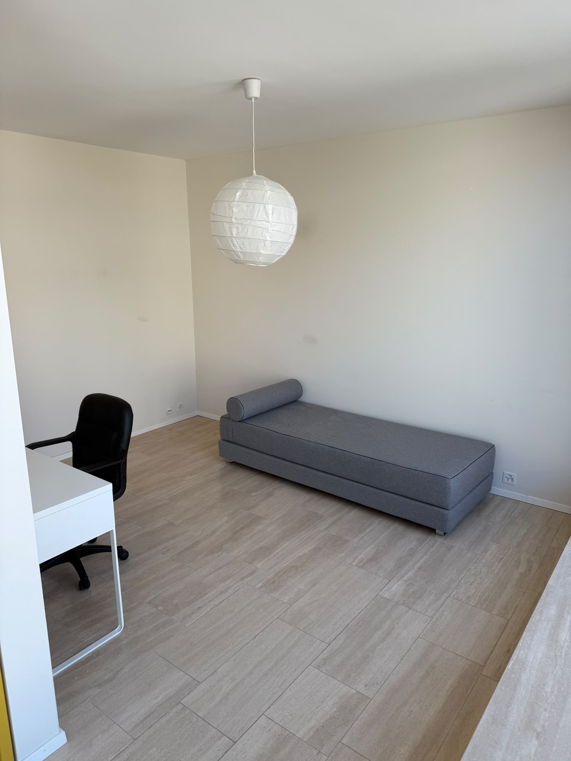 3 ½ Zimmer Wohnung, Foto 7 von 8