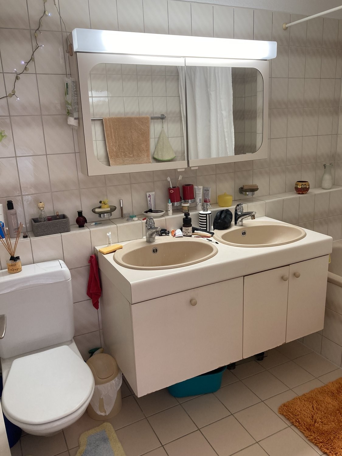 3 rooms furnished flat, Foto 7 von 8