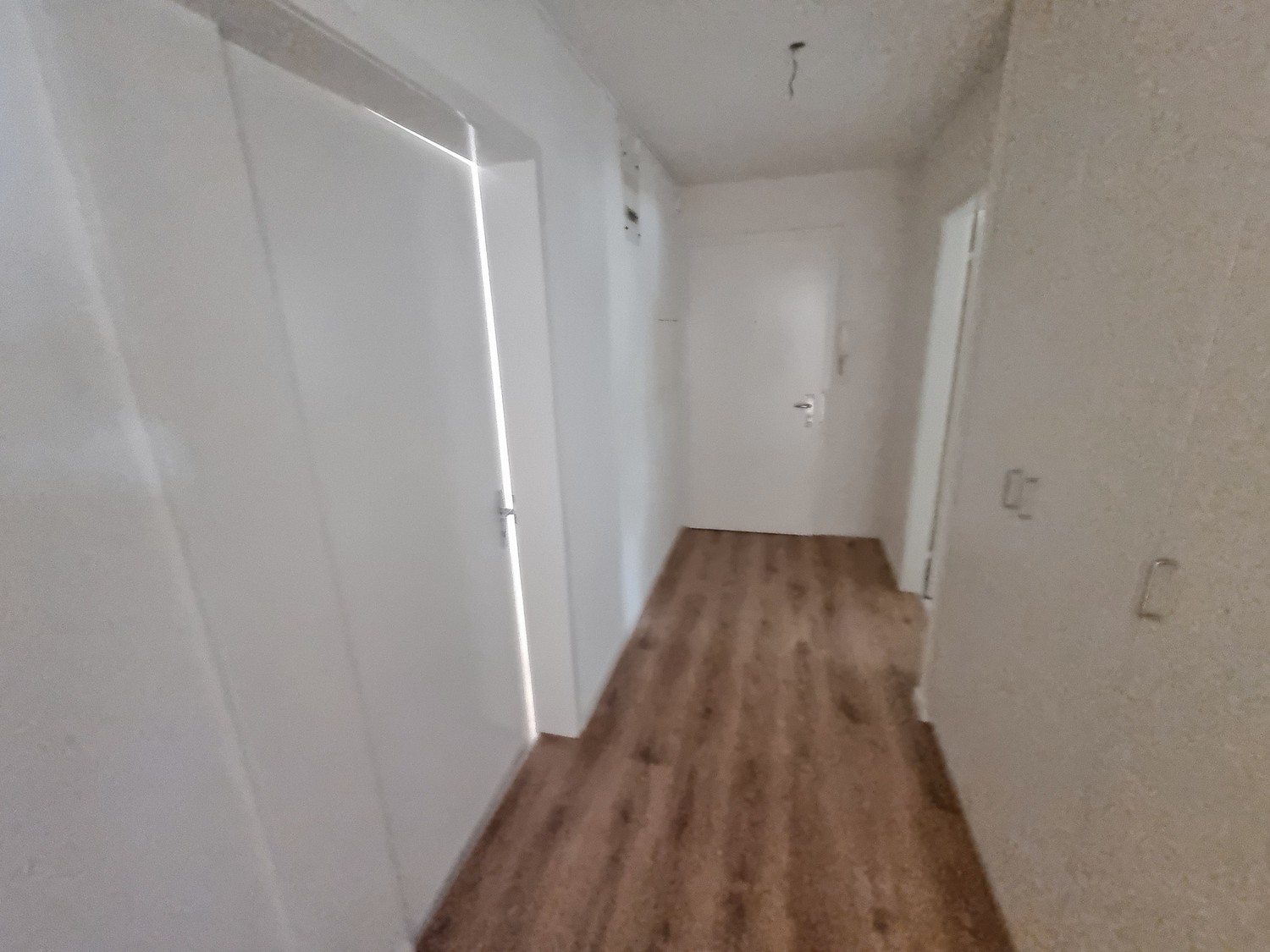 Appartement de 3 pièces