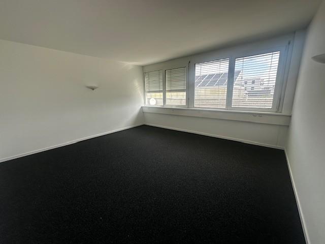 10m² office, Foto 3 von 3