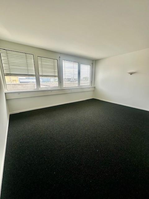 10m² office, Foto 1 von 3