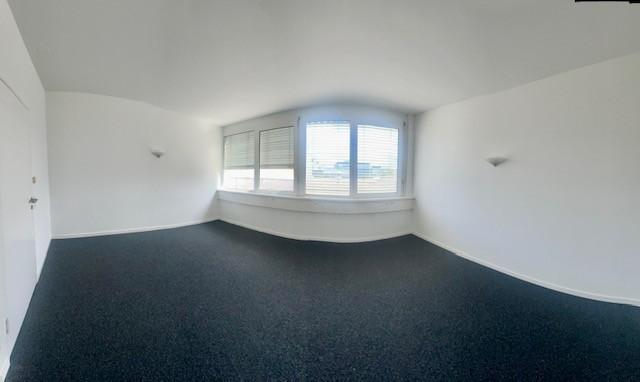 10m² office, Foto 2 von 3