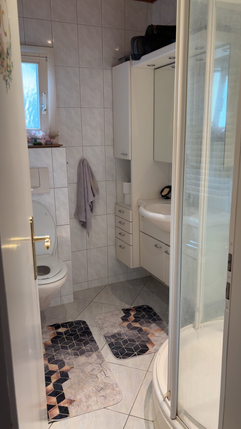 Appartamento di 3 locali, foto 2 di 4