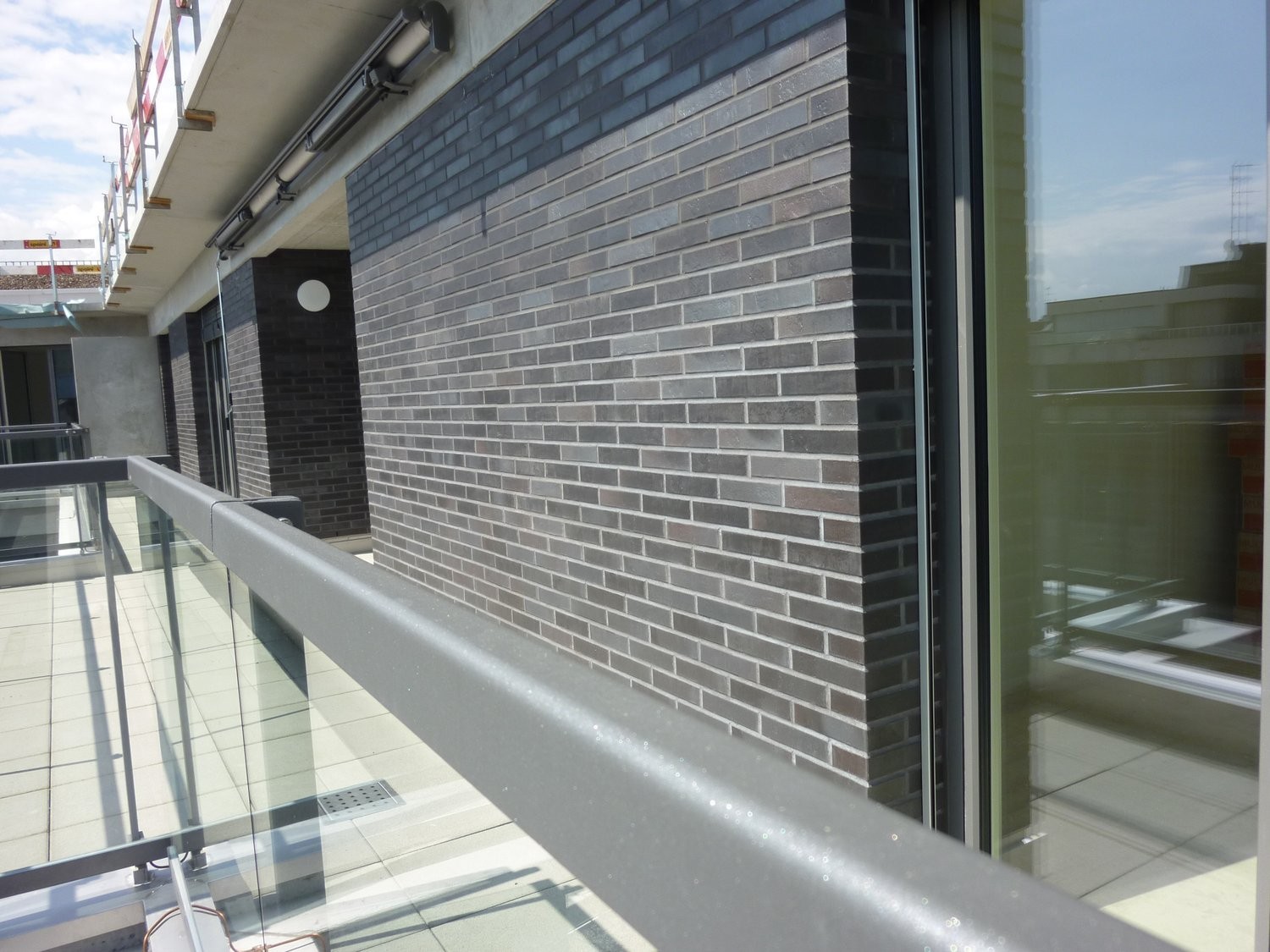 appartamento di 2 ½ locali, foto 5 di 5