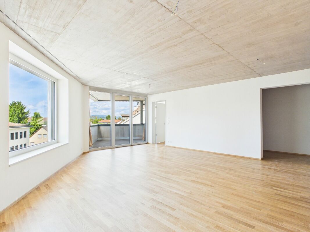 2 ½ rooms apartment, Foto 10 von 10