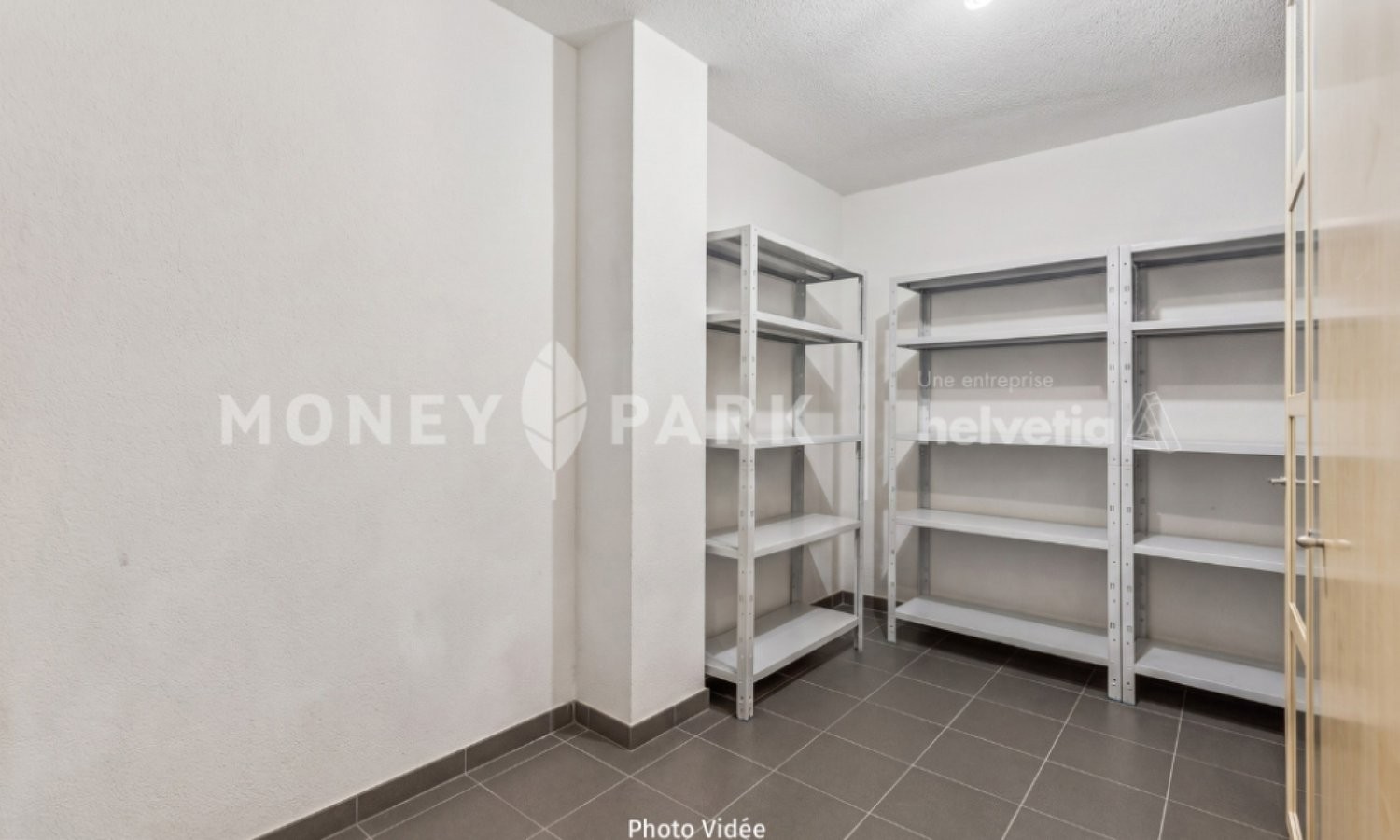 5 ½ rooms single house