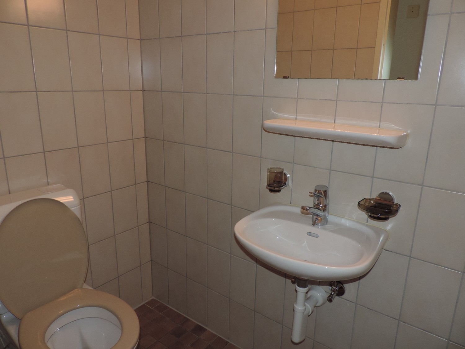 3 ½ rooms apartment, Foto 9 von 9