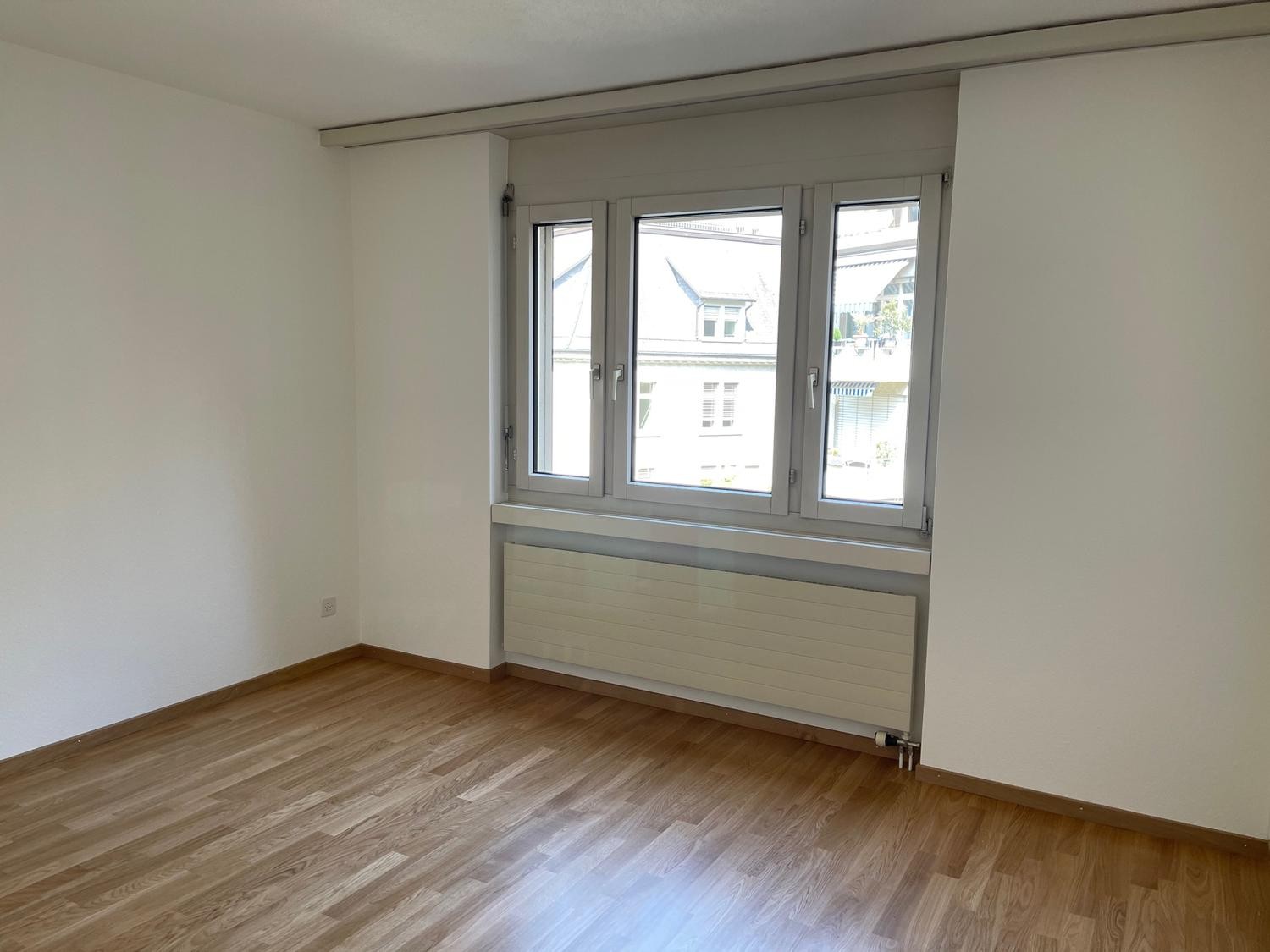 3 ½ rooms apartment, Foto 6 von 9