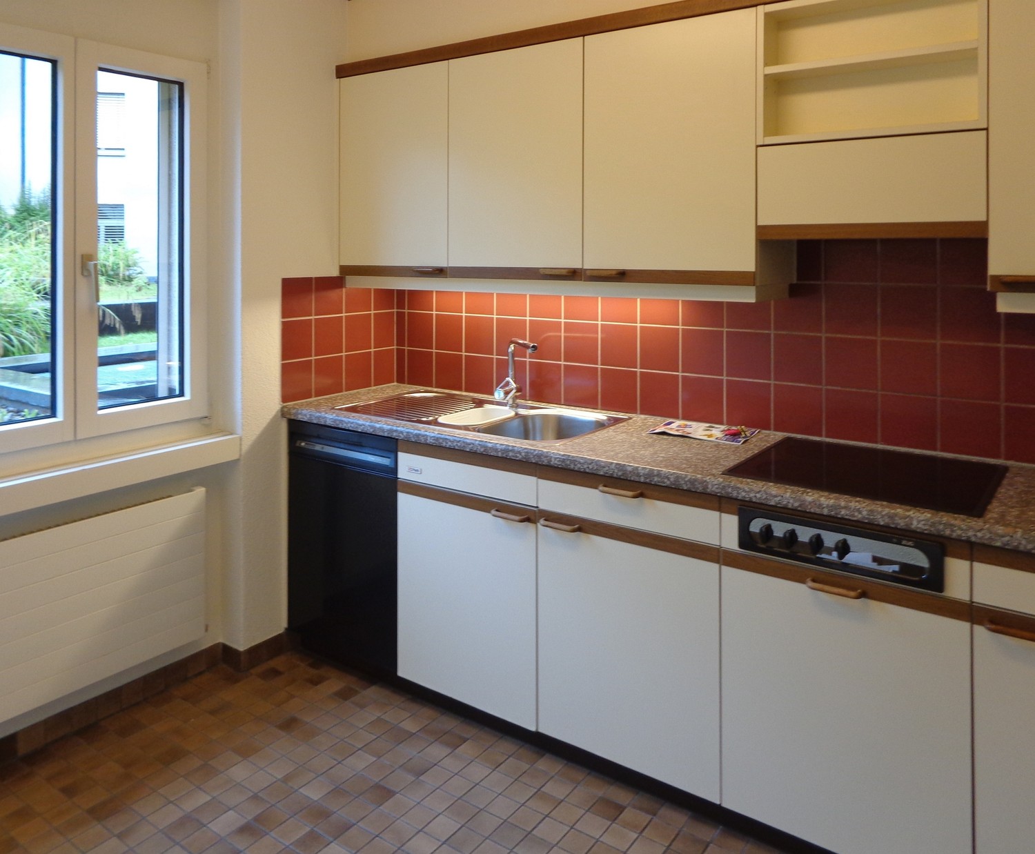 3 ½ rooms apartment, Foto 4 von 9