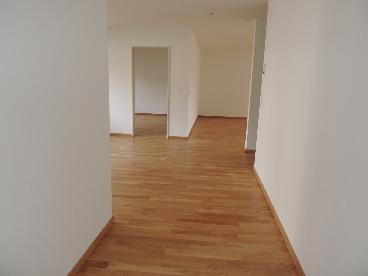 3 ½ rooms apartment, Foto 5 von 9