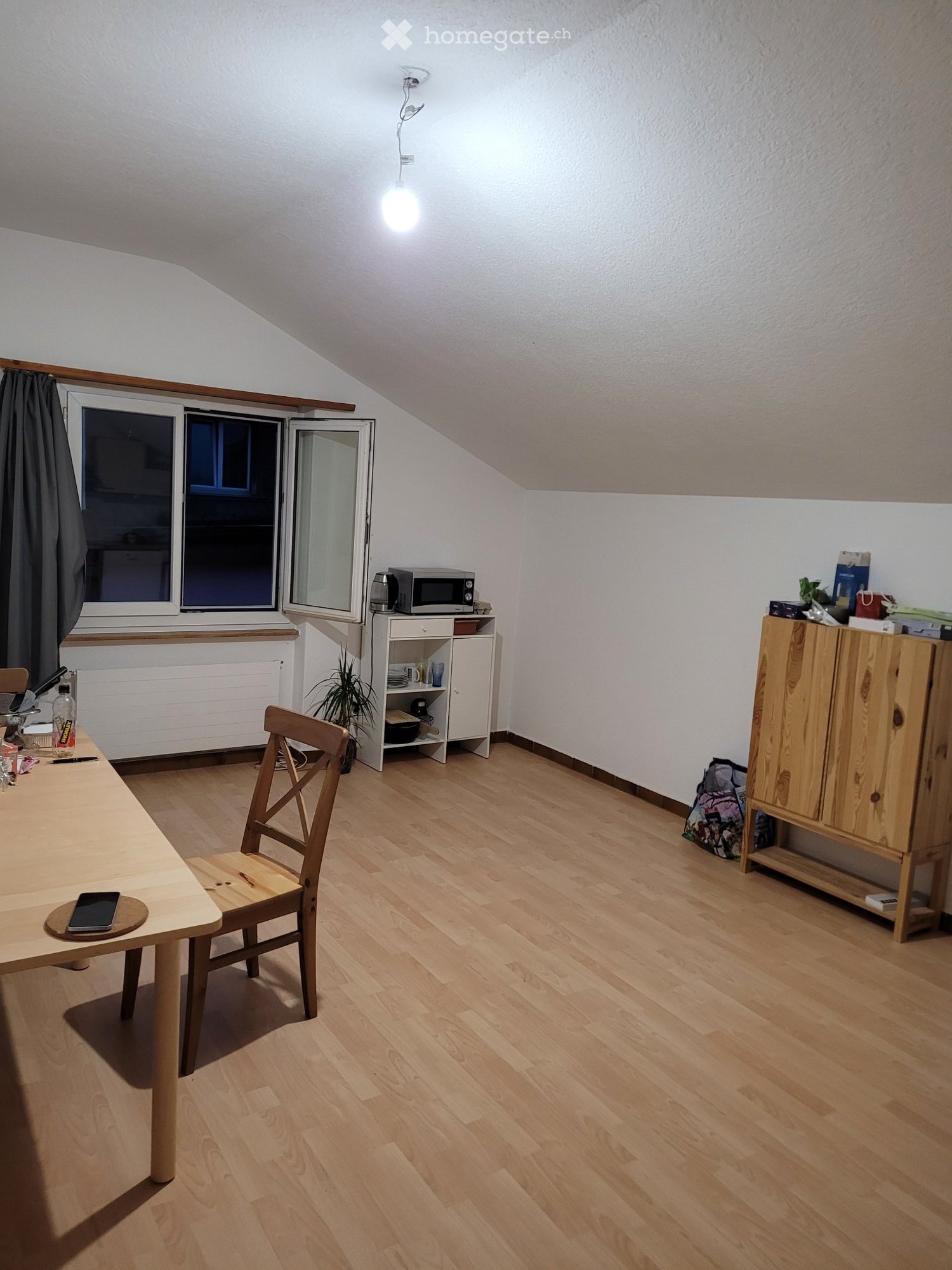 5 ½ rooms apartment, Foto 3 von 5