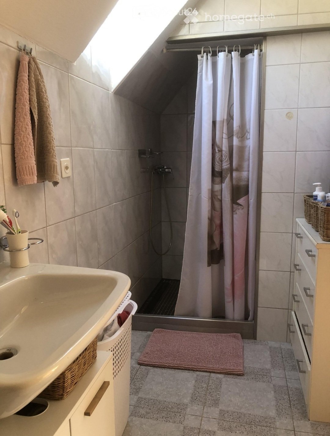 5 ½ rooms apartment, Foto 4 von 5