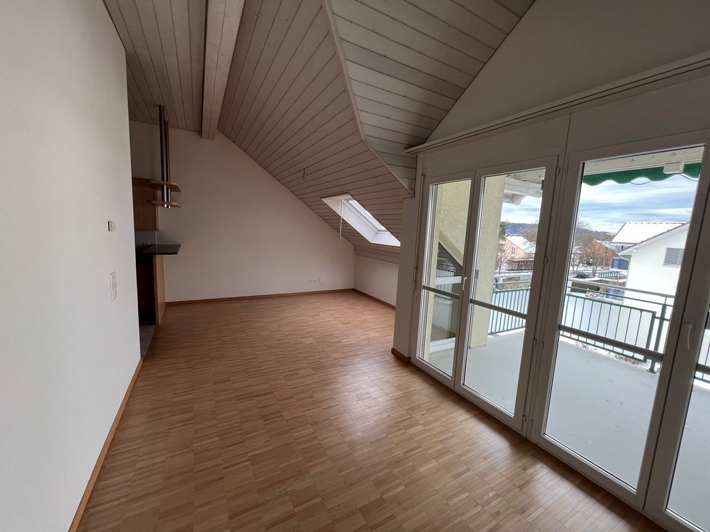 2 ½ rooms apartment, Foto 6 von 8