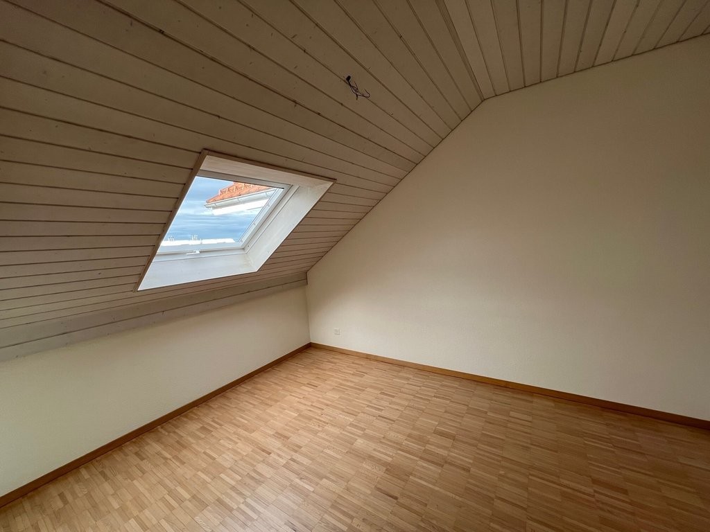 2 ½ rooms apartment, Foto 5 von 8