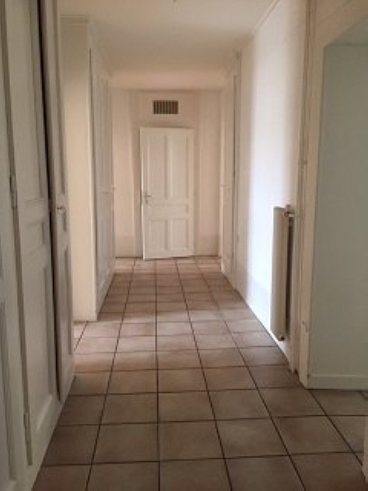 4-Zimmer-Wohnung, Foto 5 von 7