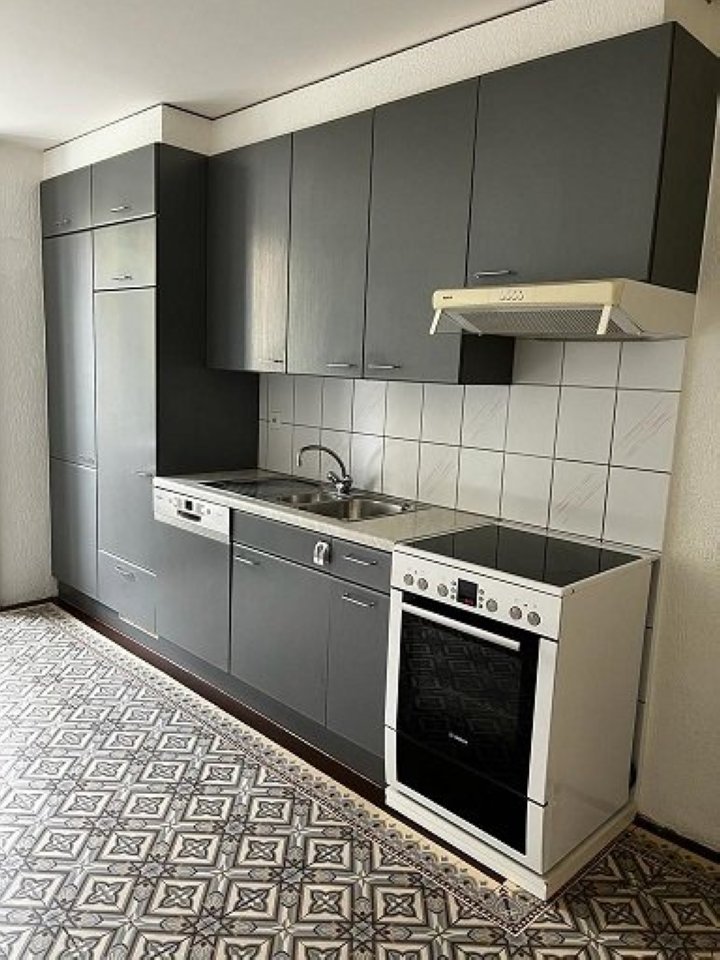 4-Zimmer-Wohnung, Foto 2 von 7