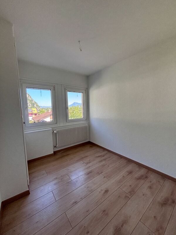 4 ½ Zimmer Wohnung, Foto 8 von 10