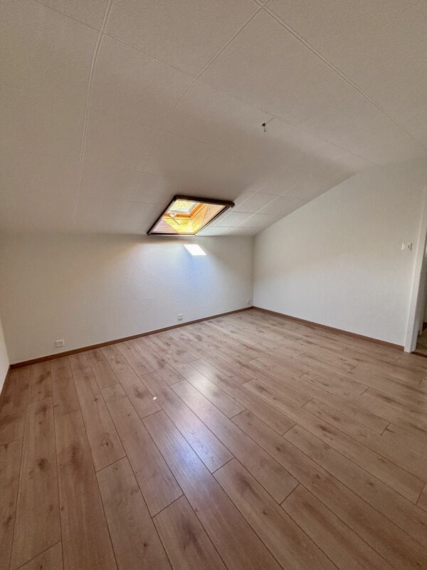 4 ½ Zimmer Wohnung, Foto 7 von 10