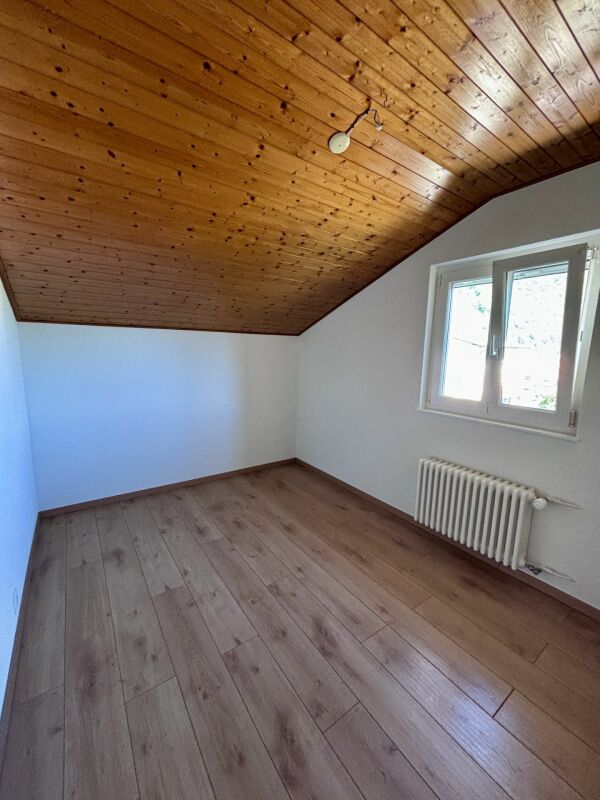 4 ½ Zimmer Wohnung, Foto 9 von 10