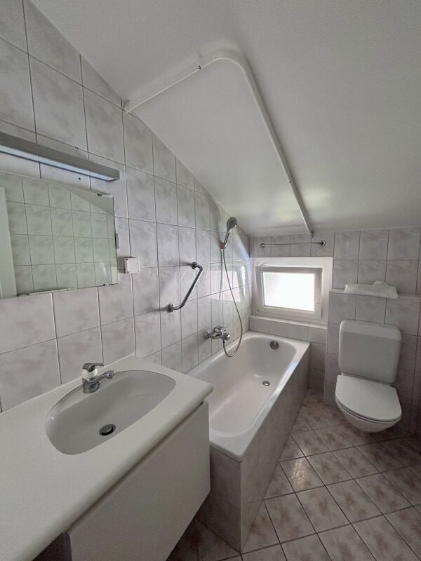 4 ½ Zimmer Wohnung, Foto 10 von 10