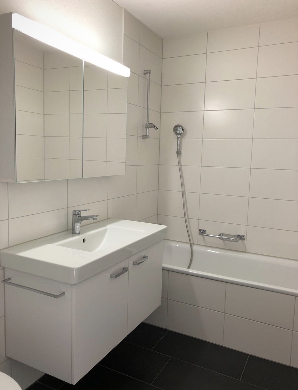 Room in a shared flat, Foto 6 von 7