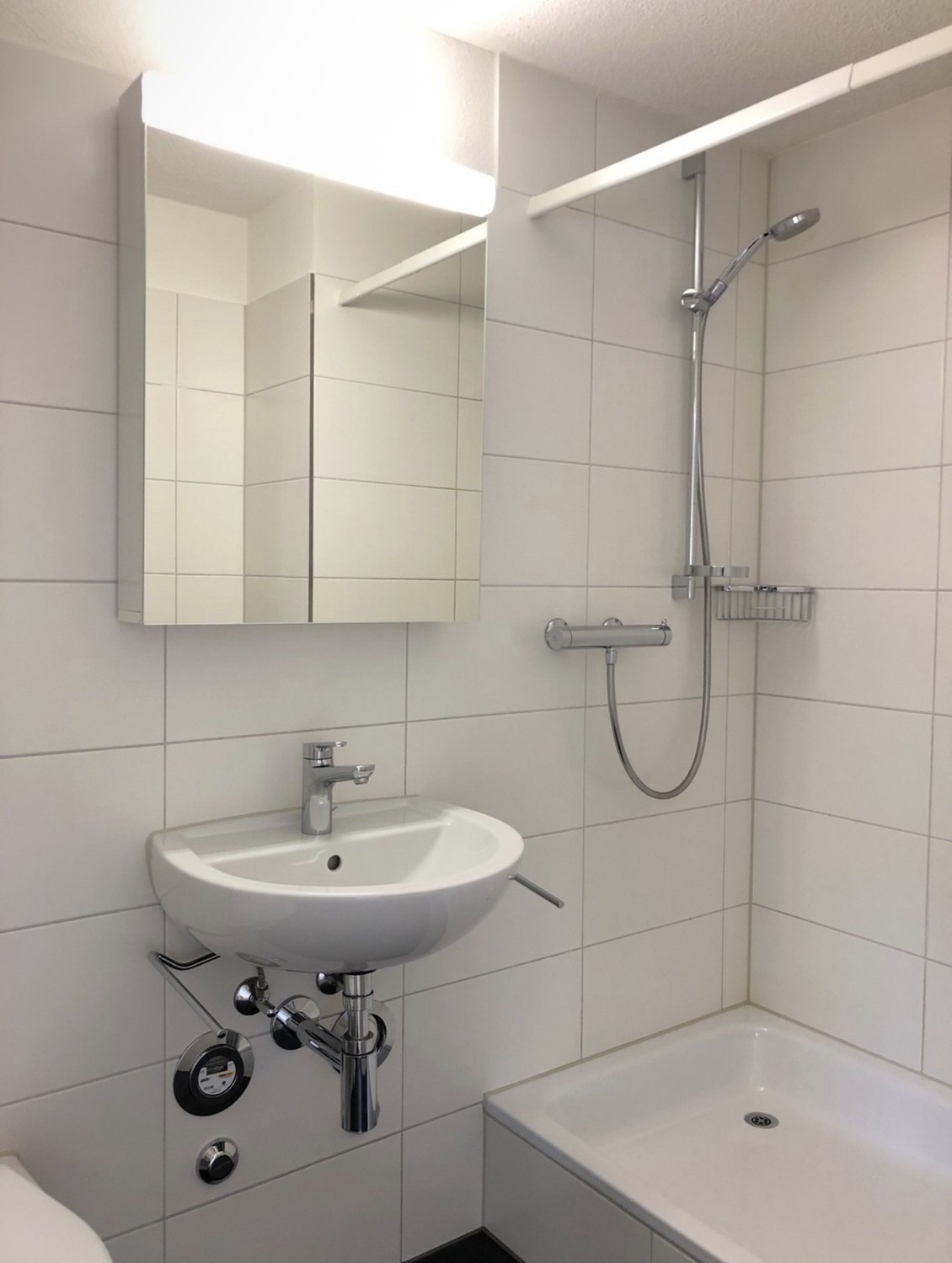 Room in a shared flat, Foto 4 von 7