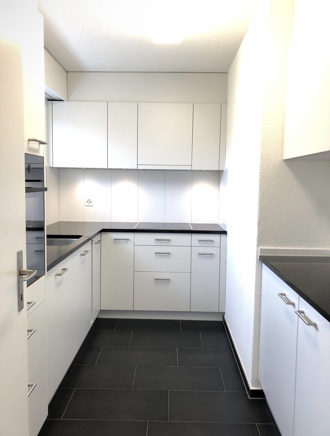 Room in a shared flat, Foto 5 von 7