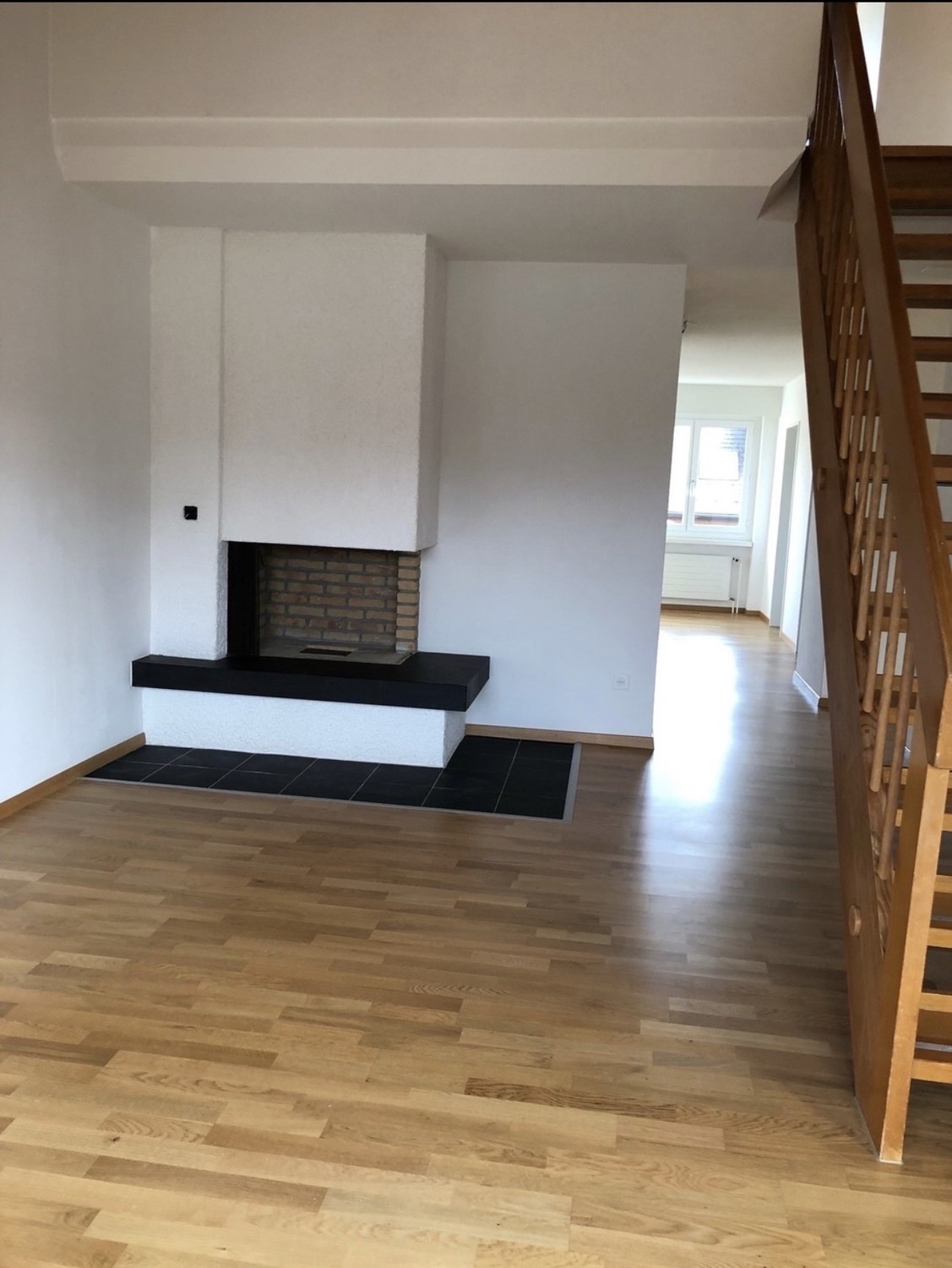 Room in a shared flat, Foto 3 von 7