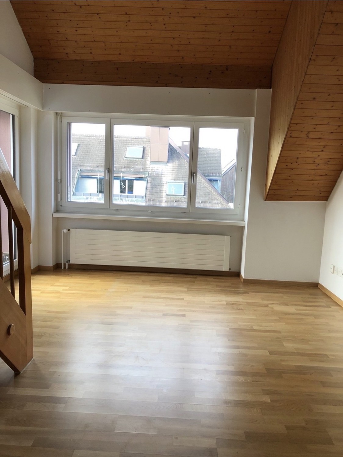 Room in a shared flat, Foto 7 von 7