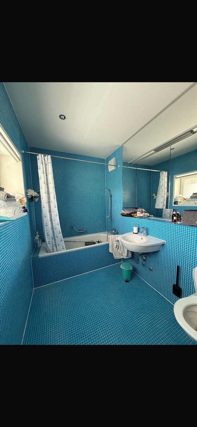 Zimmer in einer WG, Foto 6 von 6