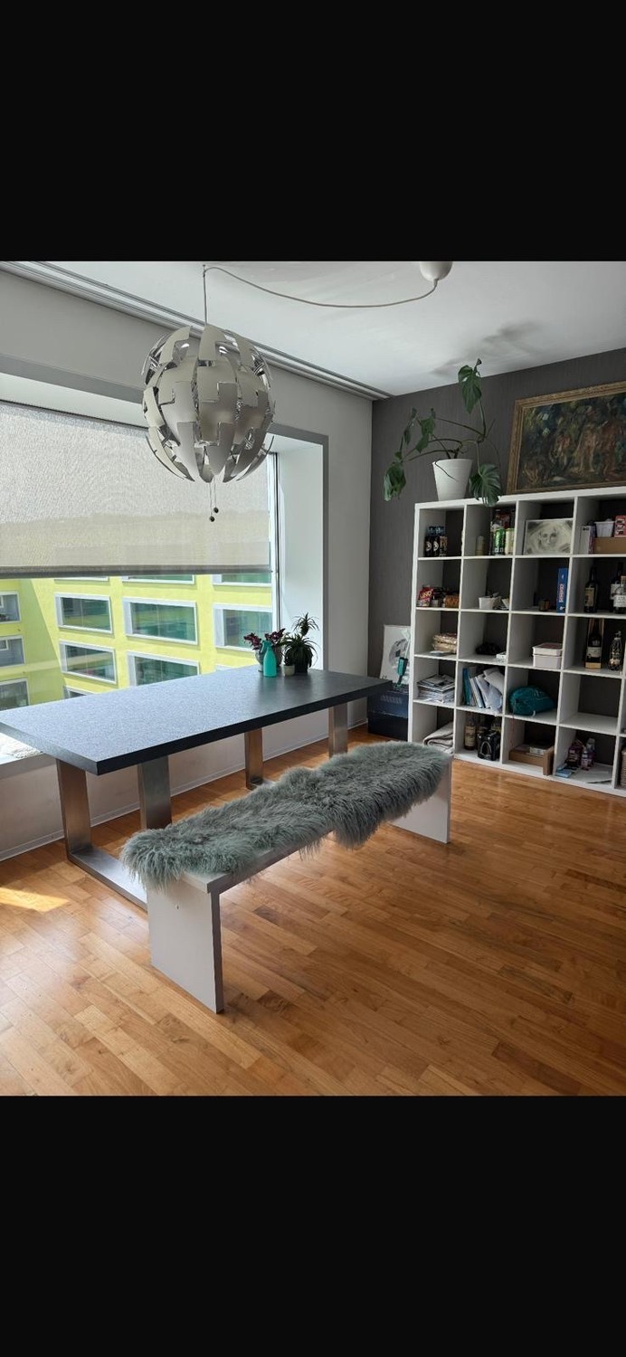 Zimmer in einer WG, Foto 4 von 6