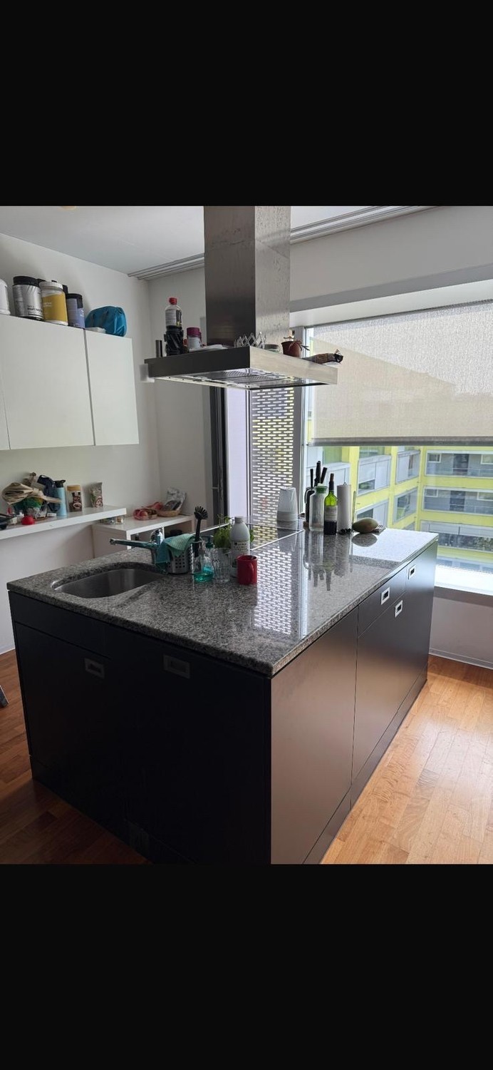Zimmer in einer WG, Foto 3 von 6