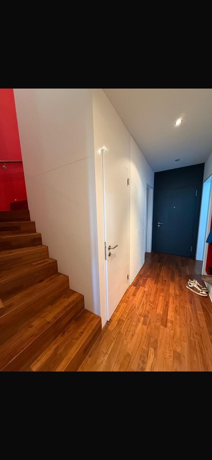 Zimmer in einer WG, Foto 2 von 6