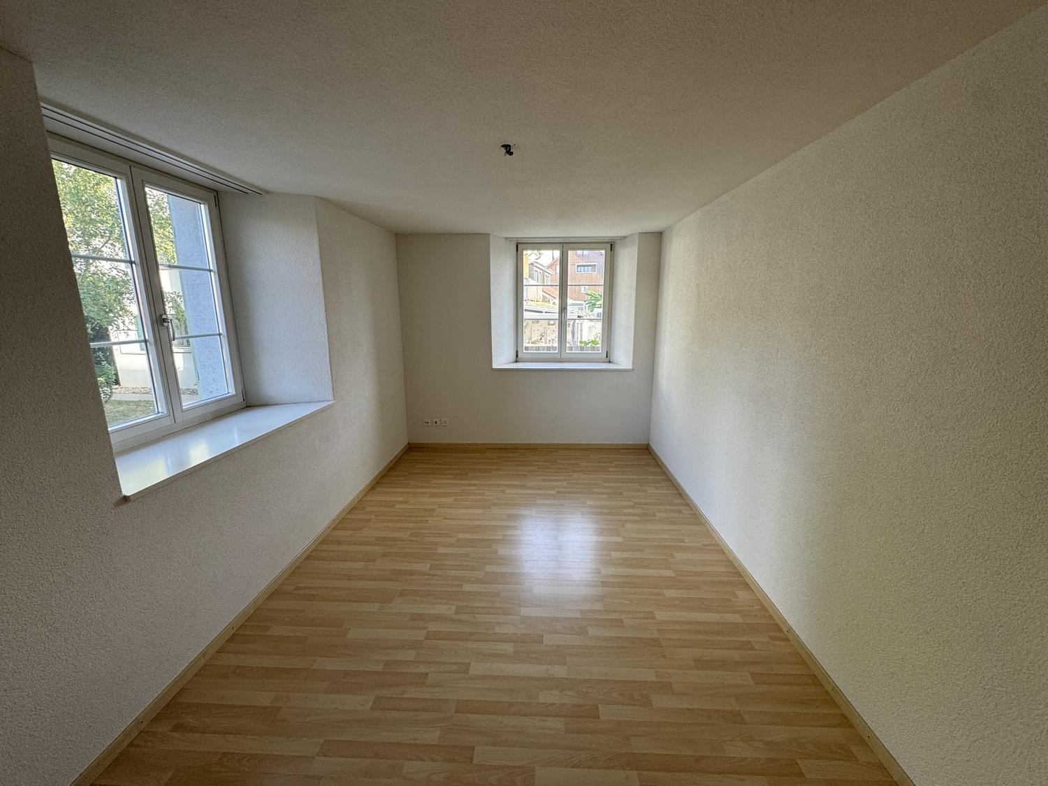 3 ½ rooms apartment, Foto 5 von 9