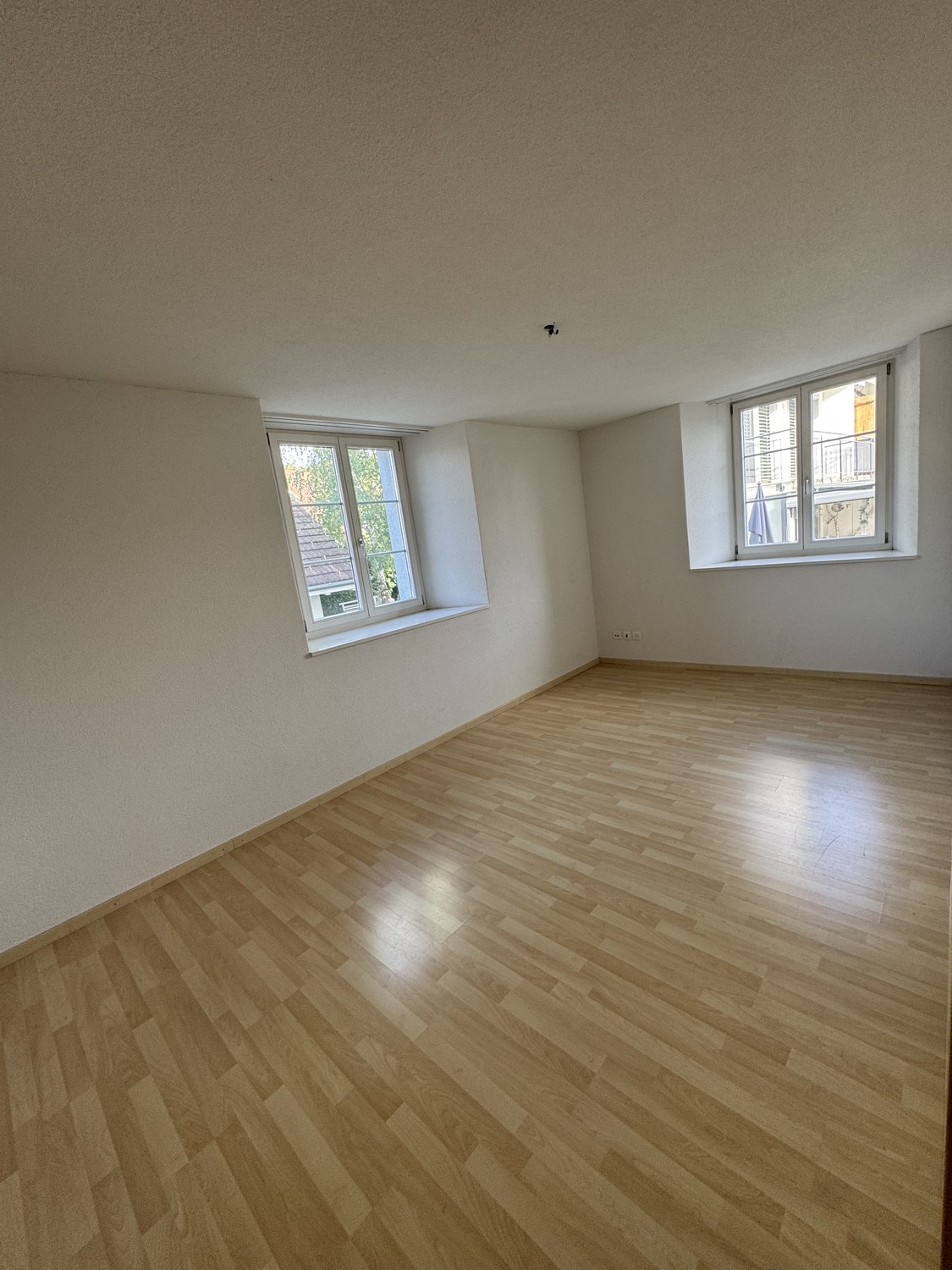 3 ½ rooms apartment, Foto 4 von 9