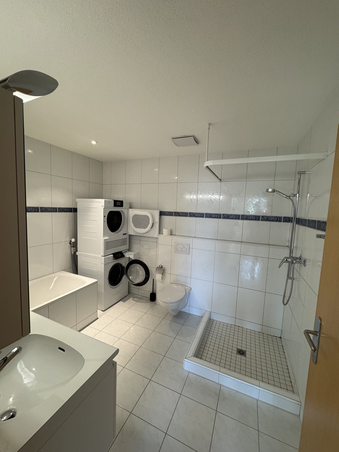 3 ½ rooms apartment, Foto 6 von 9
